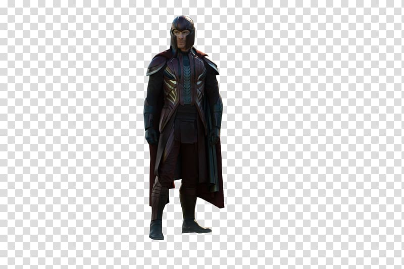 Magneto Apocalypse Quicksilver X-Men, Magneto transparent background PNG clipart