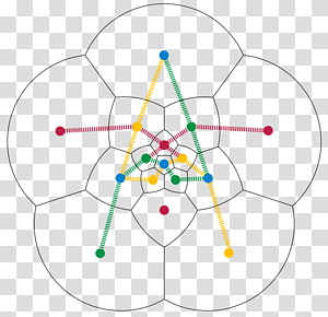 Line Point Angle , line transparent background PNG clipart thumbnail