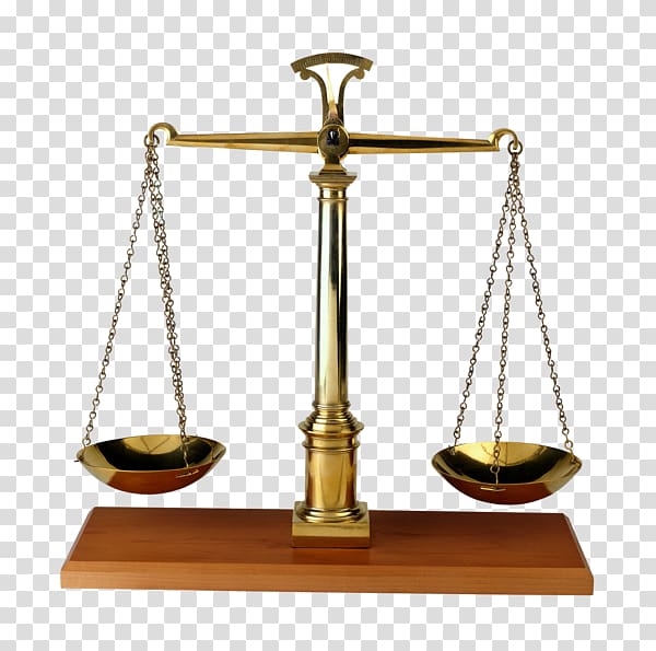 Measuring Scales Justice , Solicitor transparent background PNG clipart