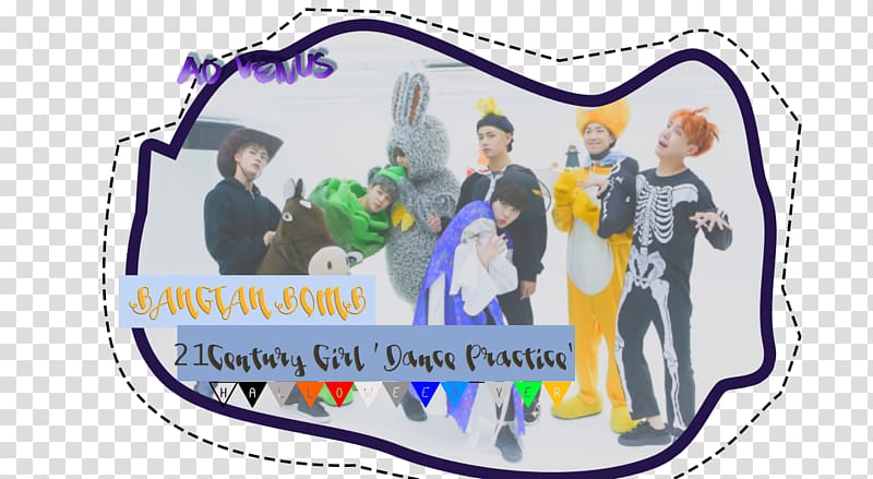 Free Download Bts Halloween Costume Halloween Costume 21세기 소녀 Halloween Transparent Background Png Clipart Hiclipart