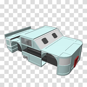 plastic Technology, Lightyear tire transparent background PNG clipart thumbnail