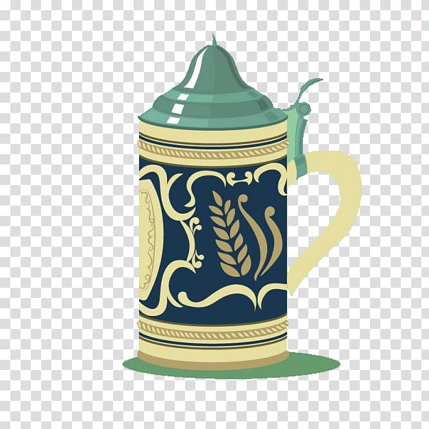 Beer Oktoberfest of Blumenau Bretzel Trajes Txedpicos Femininos Coffee cup Suit, Antique teacup transparent background PNG clipart