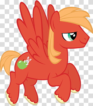Pony Horse , horse transparent background PNG clipart thumbnail