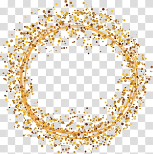 Text, design transparent background PNG clipart thumbnail