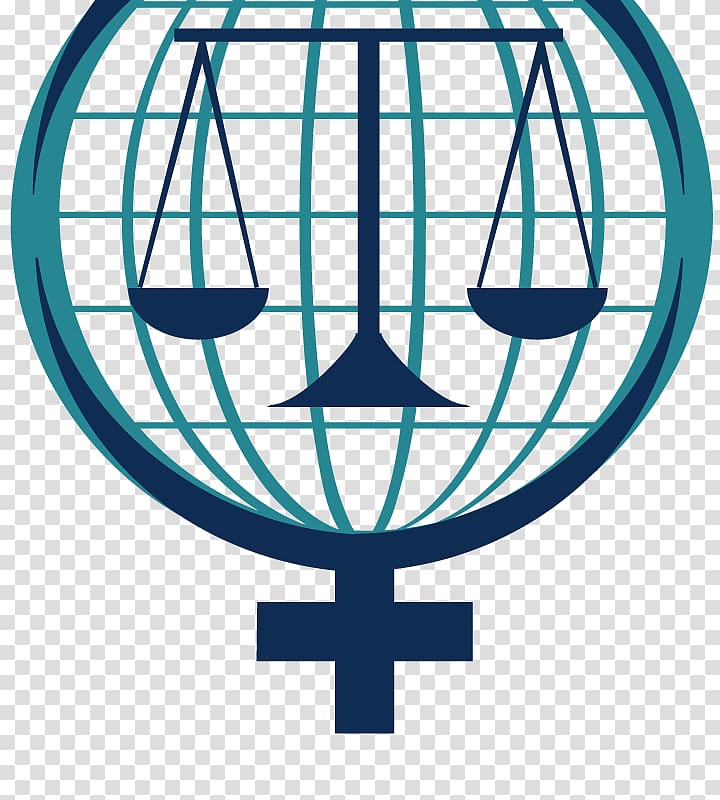 International Association of Women Judges (IAWJ) Woman Judiciary Law, woman transparent background PNG clipart