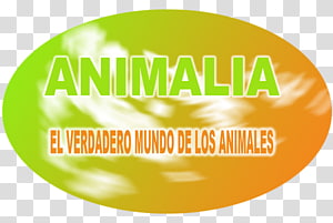 Logo Font, others transparent background PNG clipart thumbnail