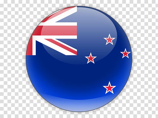 Flag of New Zealand Cook Islands Australia Flag of New Zealand, New Zealand Flag transparent background PNG clipart