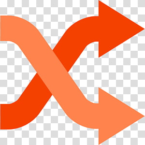 Computer Icons , others transparent background PNG clipart thumbnail