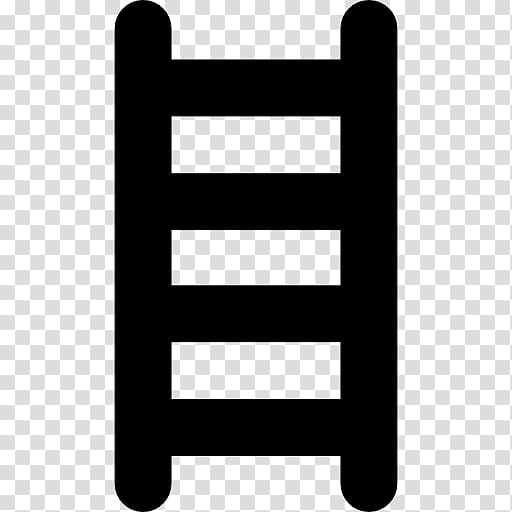 Computer Icons Ladder, creative ladder transparent background PNG clipart