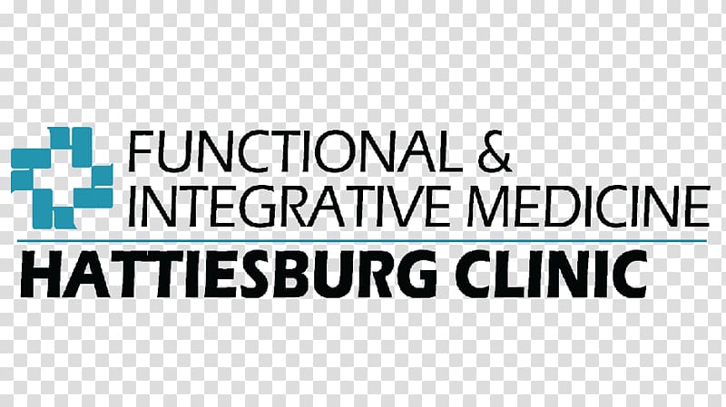 Sports Medicine, Hattiesburg Clinic Pathology, Hattiesburg Clinic Physician, others transparent background PNG clipart