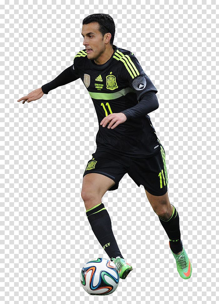 Frank Pallone Team sport Football, diego costa Spain transparent background PNG clipart