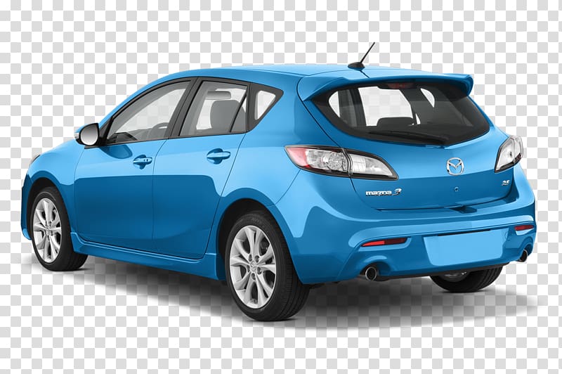 2013 Mazda3 Car 2011 Mazda3 2015 Mazda3, mazda transparent background PNG clipart