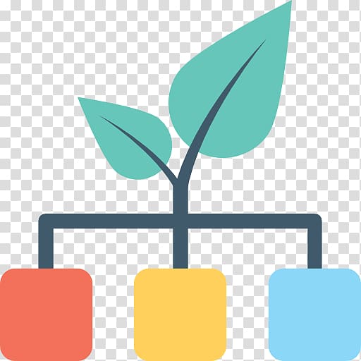 Hierarchical organization Computer Icons Hierarchy, others transparent background PNG clipart