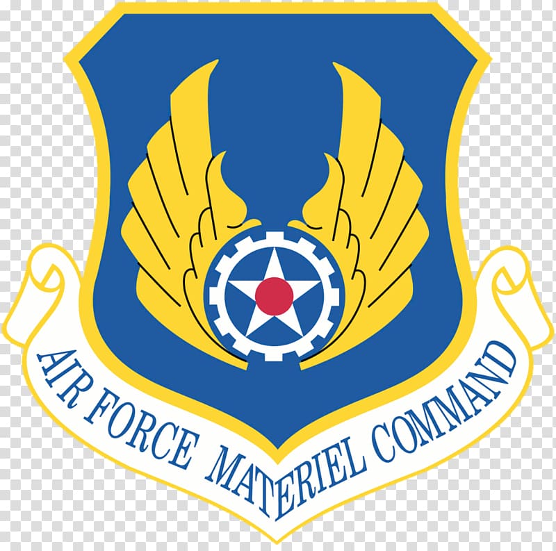 Wright-Patterson Air Force Base Air Force Materiel Command United States Air Force Air Materiel Command Air Force Systems Command, forcess transparent background PNG clipart