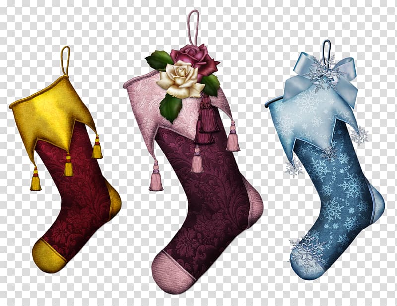 Christmas ings Boot Shoe, salamander transparent background PNG clipart