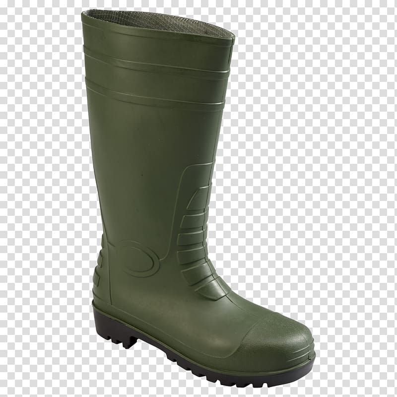 Wellington boot Hunter Boot Ltd Shoe Clothing, boot transparent background PNG clipart