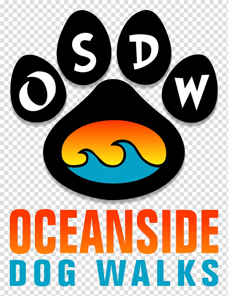 Oceanside Dog Walks LLC Dog walking Pet Labrador Retriever Zazzle, Cesar Millan transparent background PNG clipart