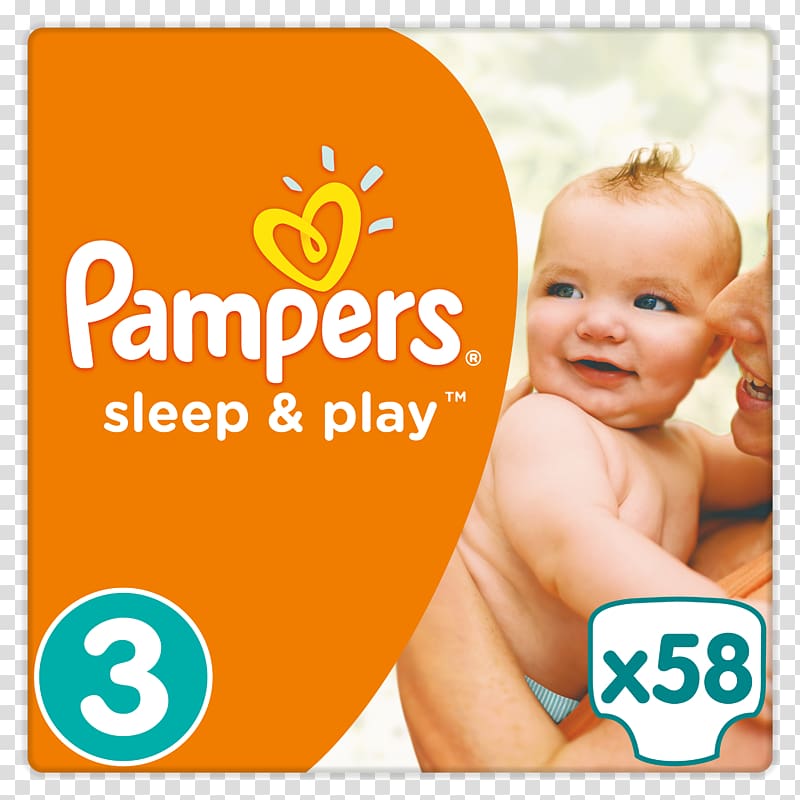 Diaper Pampers Baby-Dry Heureka Shopping Economy, Pampers transparent background PNG clipart