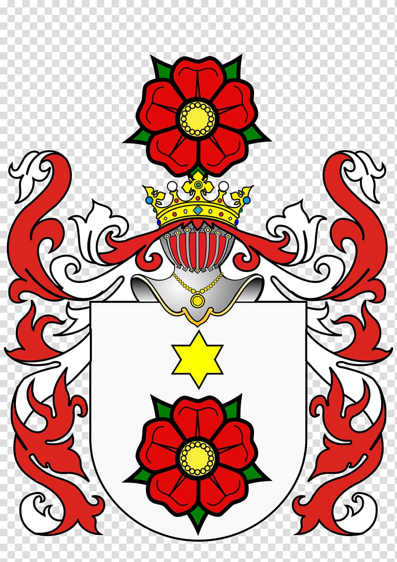 Poland Polish–Lithuanian Commonwealth Coat of arms Polish heraldry Crest, herby szlacheckie transparent background PNG clipart