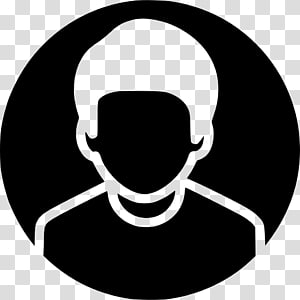 Headgear White , design transparent background PNG clipart thumbnail