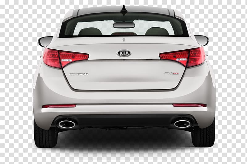 2016 Kia Optima 2016 Volkswagen Passat 2014 Kia Optima Car, car transparent background PNG clipart