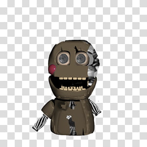 Page 9 Withering Transparent Background Png Cliparts Free Download Hiclipart - five nights at freddy s 2 roblox drawing the withered arm png 3000x3000px five nights at freddy