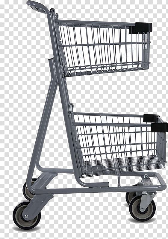 Shopping cart Wholesale Supermarket, WB transparent background PNG clipart