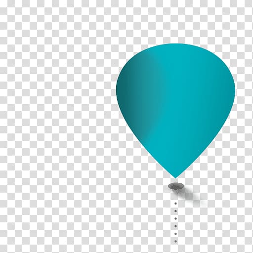 Balloon Infographic Computer Icons, INFOGRAFIC transparent background PNG clipart