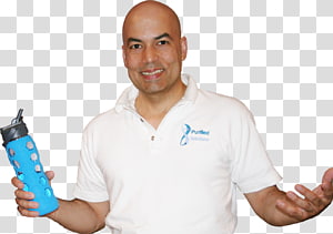 T-shirt Thumb Water, T-shirt transparent background PNG clipart thumbnail