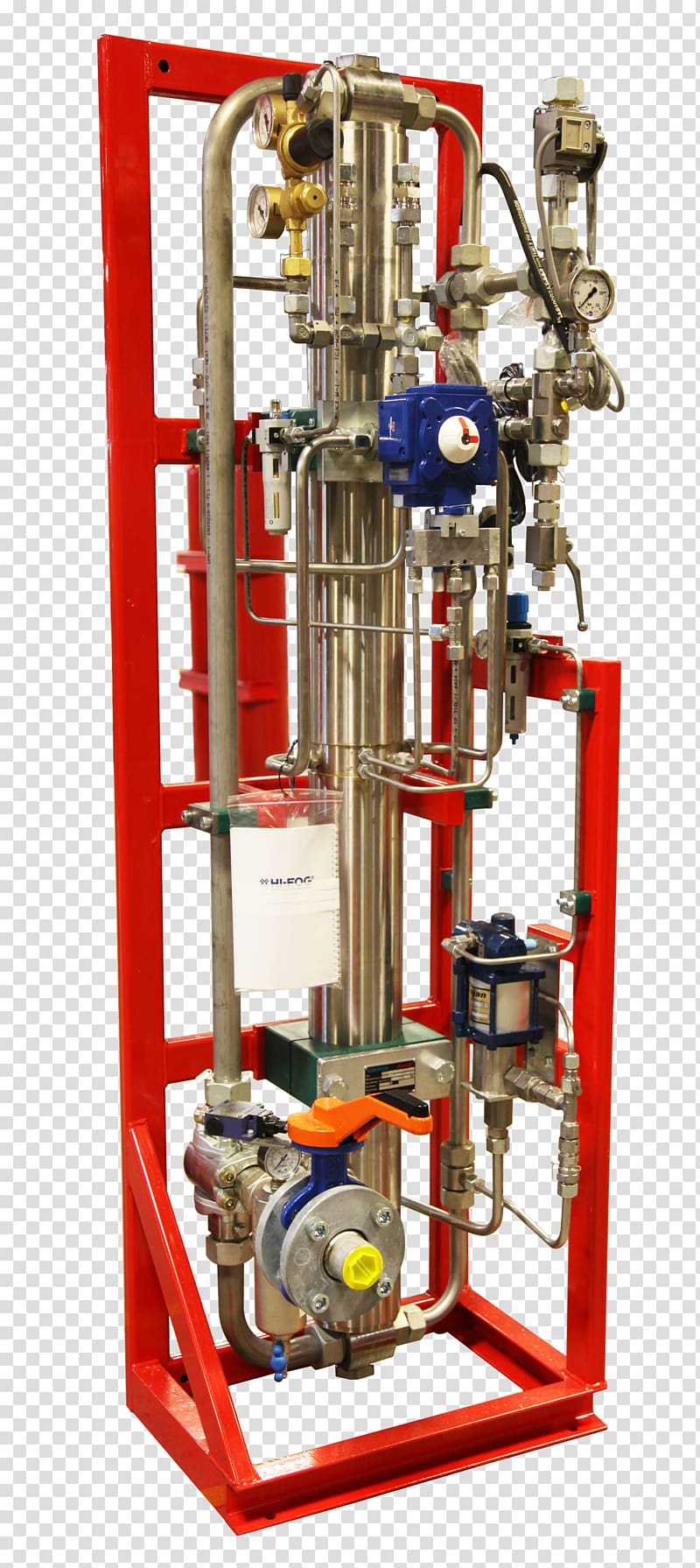 Kidde Pump System Machine Fuel dispenser, gas pump transparent background PNG clipart