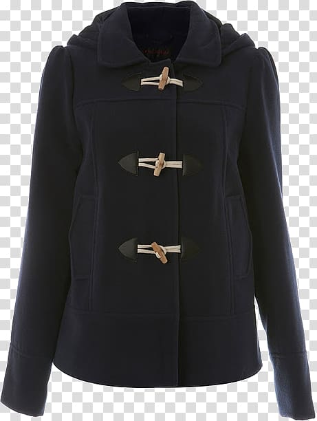 Hood Duffel coat Moncler Suit, others transparent background PNG clipart