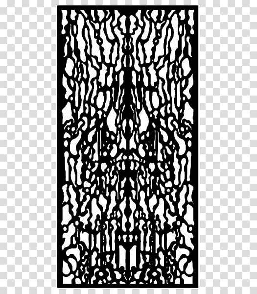 Latticework INFINITI Panel Decore Interior Design Services Pattern, design transparent background PNG clipart