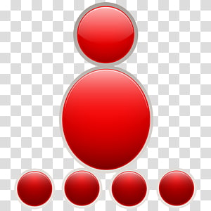 Sphere Font, design transparent background PNG clipart thumbnail