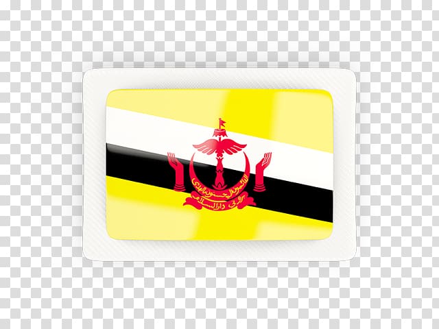 Flag of Brunei Flag of Brunei Rectangle, Flag transparent background PNG clipart