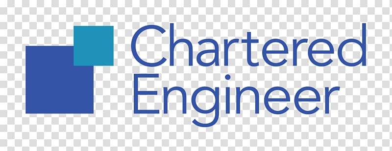 Chartered Engineer Engineering Council, share user: a phrase guo u transparent background PNG clipart