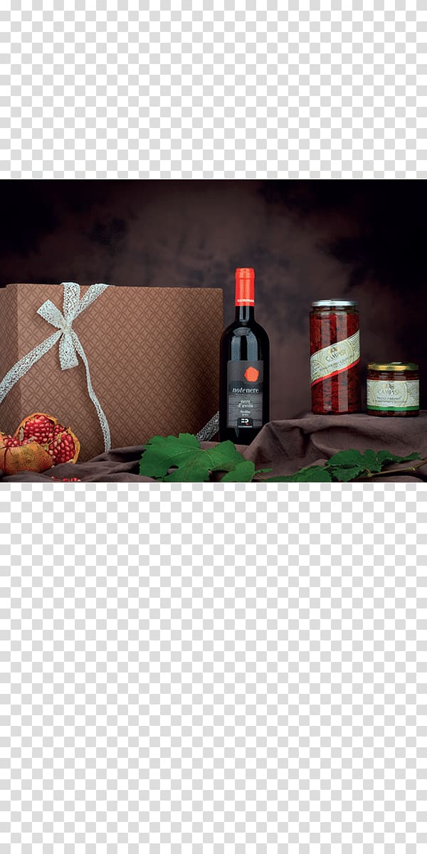 Feudo Ramaddini, Cellar Winery Vini della Sicilia Food, wine transparent background PNG clipart