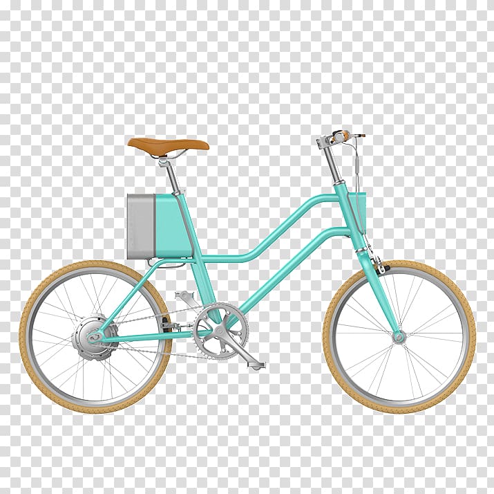Redmi Note 5 Xiaomi Mi MIX 2S Electric bicycle, Bicycle transparent background PNG clipart