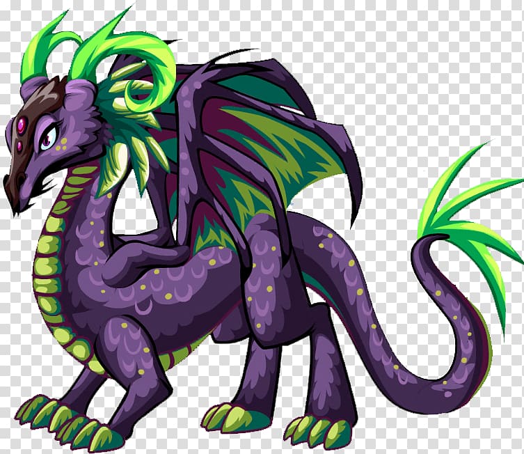 Dragon Green , Green Dragon transparent background PNG clipart