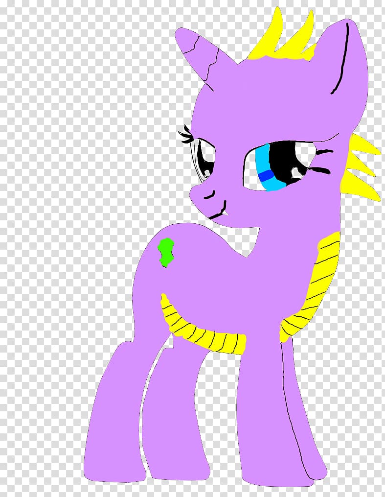 Spike Rarity Pony Drawing, diamonds sparkle transparent background PNG clipart
