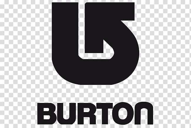 Burton Snowboards Decal Snowboarding Sporting Goods, all brands transparent background PNG clipart