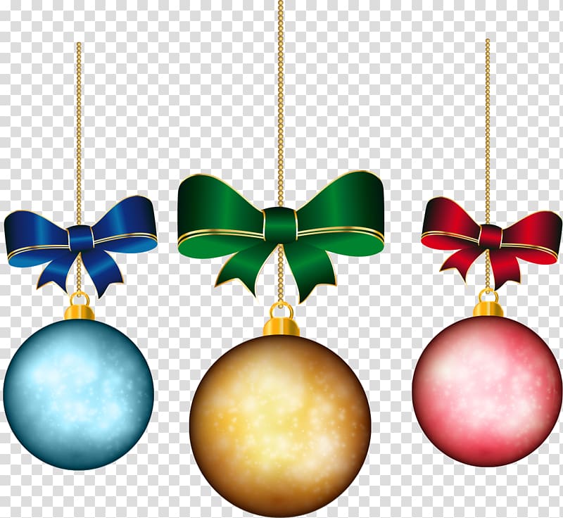 Christmas Lights Clipart Transparent Background Png - Largest Wallpaper