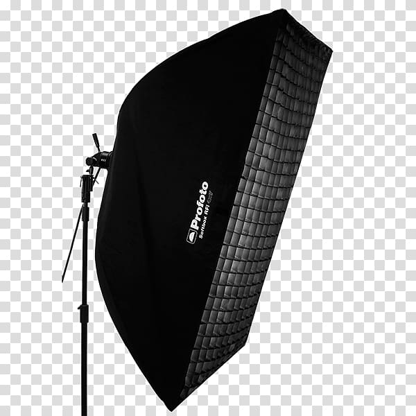 Light Profoto 50-Degree Softgrid RFi 3 Inches Softbox Profoto RFi Octa Softbox, light transparent background PNG clipart