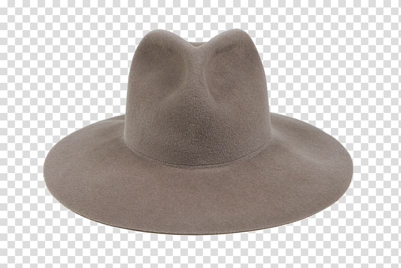 Cowboy hat Top hat Hutkrempe Scarf, full mink baseball cap transparent background PNG clipart
