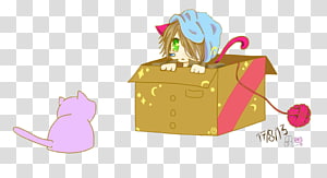 Paper , design transparent background PNG clipart thumbnail