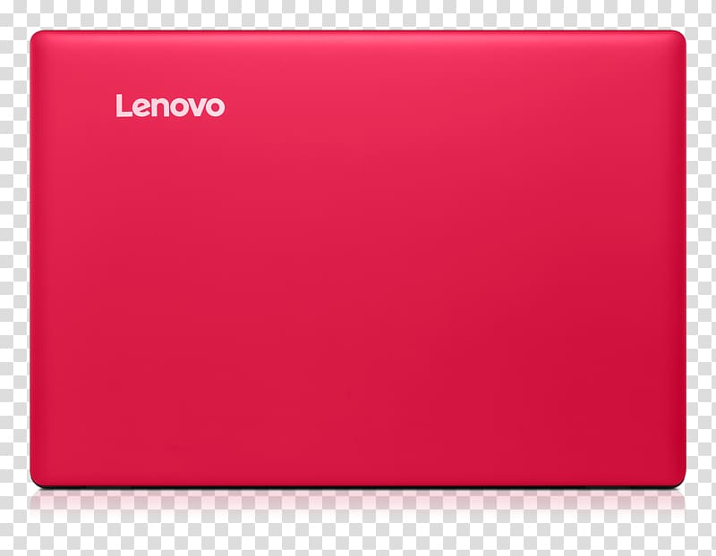 Laptop Lenovo Ideapad 100S (14) Lenovo Ideapad 100S (14) Intel Atom, Laptop transparent background PNG clipart