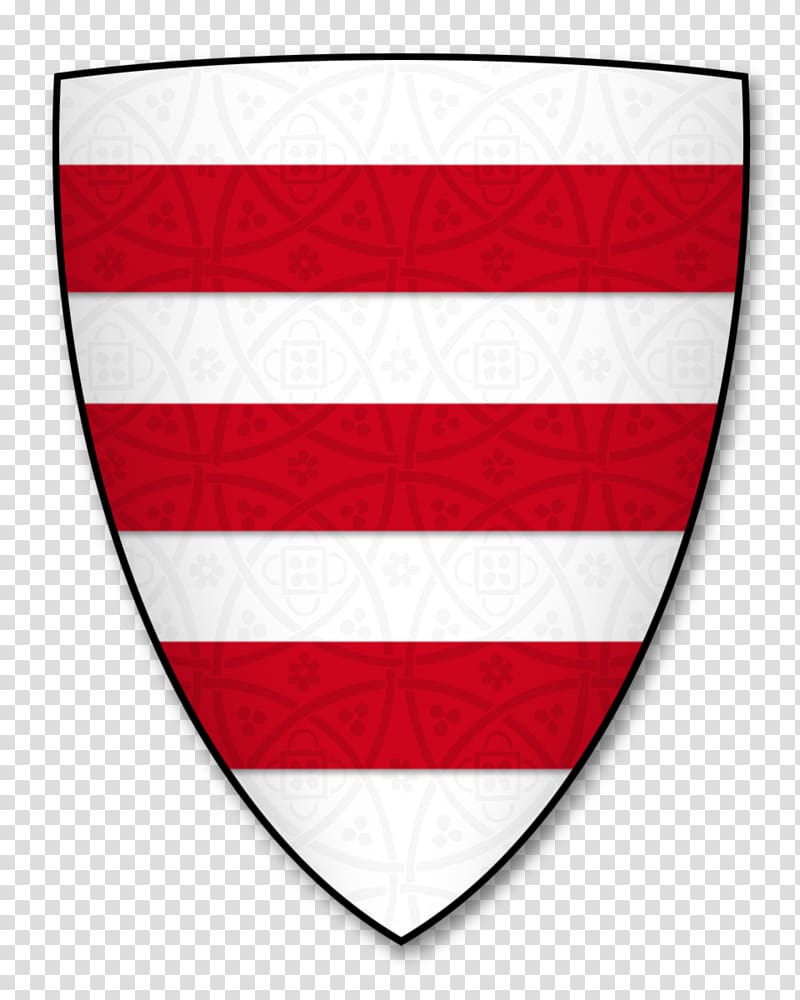 Aspilogia Coat of arms Heraldry Roll of arms, others transparent background PNG clipart