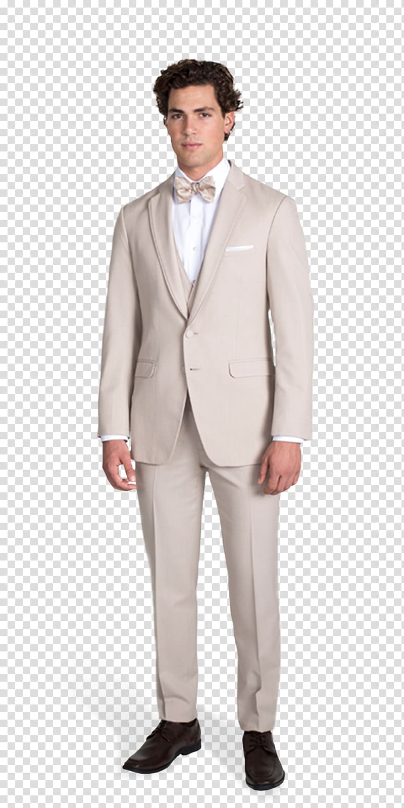 Dress code Suit Tuxedo Wedding dress Clothing, suit transparent background PNG clipart