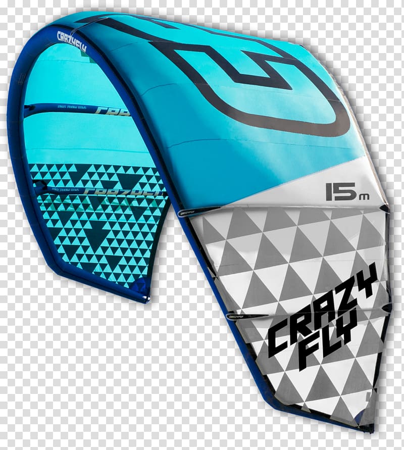 2015 Chevrolet Cruze Kitesurfing 2014 Chevrolet Cruze Wind, others transparent background PNG clipart