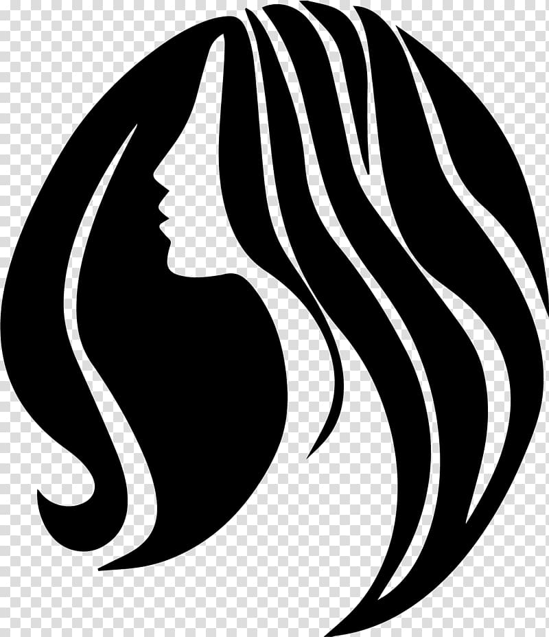 Headworks Hair Design Beauty Parlour Hair Care Hairstyle Hairdresser, hair transparent background PNG clipart