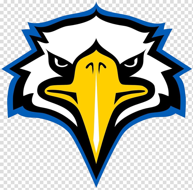 Morehead State University Morehead State Eagles football Morehead State Eagles baseball Morehead State Eagles women\'s basketball Morehead State Eagles men\'s basketball, baseball transparent background PNG clipart